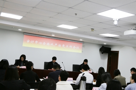 微信截图_20250227170602.png